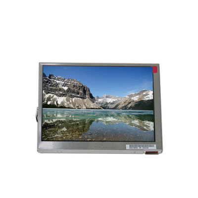 Buon prezzo A056VN01 V1 5,6 pollici schermo LCD in linea