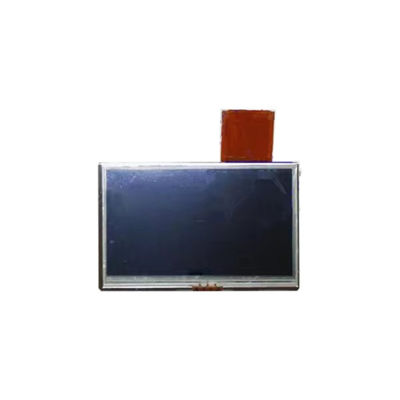 Buon prezzo A060FW01 6,0 pollici nuovo display LCD originale in linea
