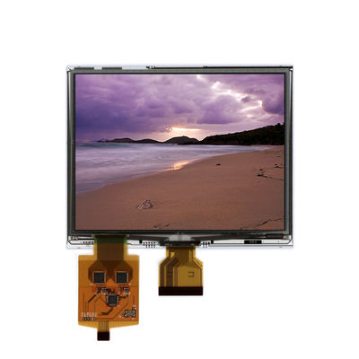 Buon prezzo A060SE02 V3 6,0 pollici EPD schermo LCD in linea