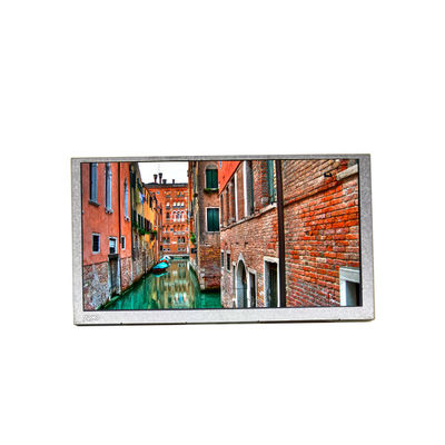Buon prezzo A061VW01 V0 6,1 pollici 800*480 tft pannello LCD in linea