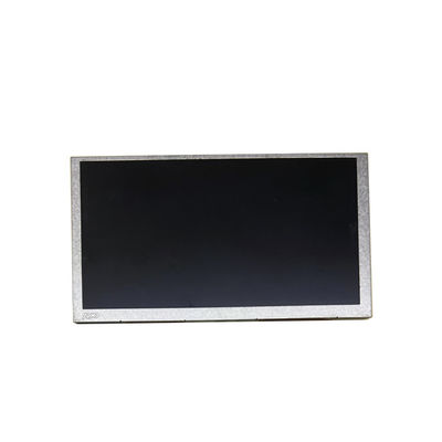 Buon prezzo A062EAN02 6,2 pollici 1280*720 schermo LCD in linea