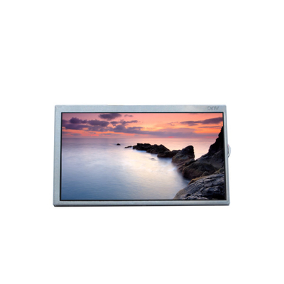 Buon prezzo A070STN01.1 7,0 pollici 1024*600 Industrial LCD Panel Display in linea