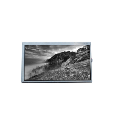 Buon prezzo A070VW05 V4 7.0 pollici 800*480 schermo LCD per auto in linea