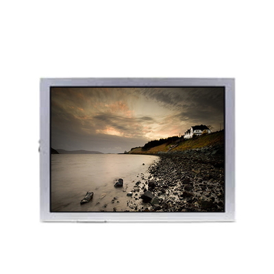 Buon prezzo A080SN01 V8 8,0 pollici 800 * 600 display LCD nuovo originale in linea