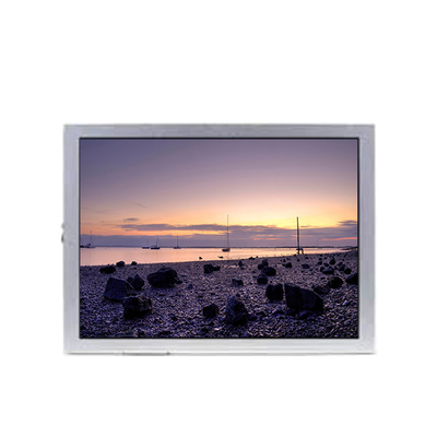 Buon prezzo A080XN01 V1 schermo LCD a tocco pannello LCD da 8,0 pollici in linea