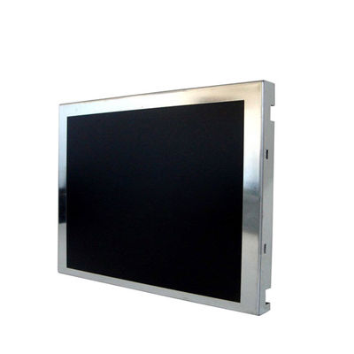 Buon prezzo A084SN01 V1 modulo di visualizzazione LCD TFT da 8,4 pollici in linea