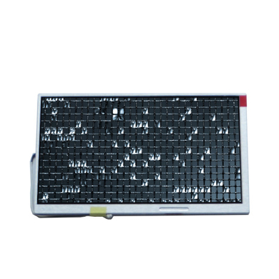 Buon prezzo A085FW01 V3 8,5 pollici 480*234 produttore di pannelli LCD in linea