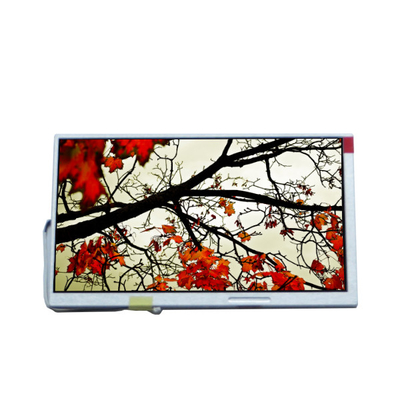Buon prezzo A085FW02 V0 schermo LCD da 8,5 pollici per fotogramma digitale in linea