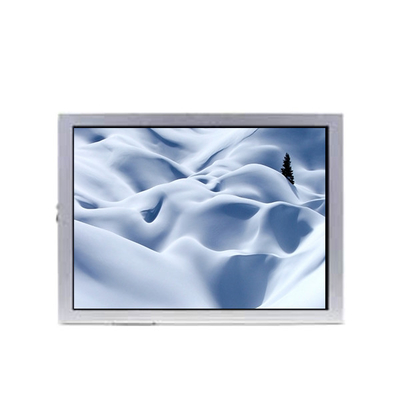 Buon prezzo A090XE01 V5 nuovo pannello LCD originale da 9,0 pollici 1024*768 in linea