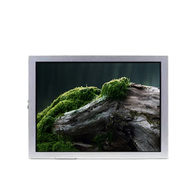 Buon prezzo A090XE01 V6 9,0 pollici 1024*768 schermo LCD originale in linea