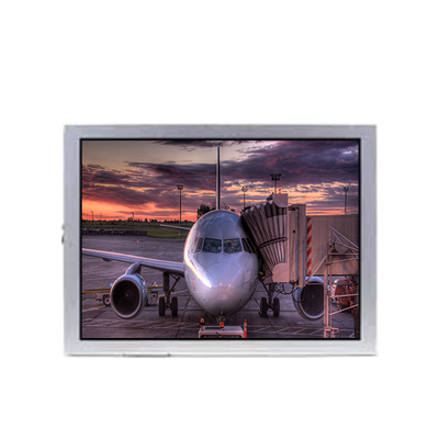 Buon prezzo A090XE02 V3 sostituzione del display LCD da 9,0 pollici per lettore di libri elettronici in linea