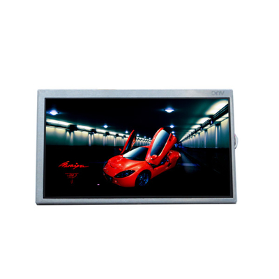 Buon prezzo A101SW01 V1 sostituzione del pannello LCD da 10,1 pollici per telaio fotografico digitale in linea
