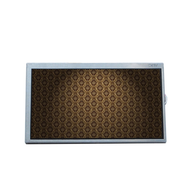 Buon prezzo A101SW02 V1 schermo LCD da 10,1 pollici di alta qualità in linea