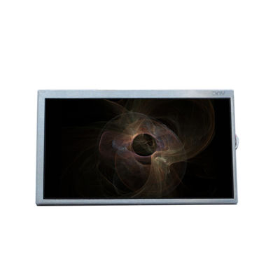 Buon prezzo A104XVN01.0 10,4 pollici tft Industrial LCD Panel Display in linea