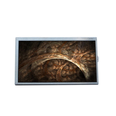 Buon prezzo A121EW02 V0 12,1 pollici 1280*800 schermo LCD per industria in linea