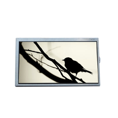 Buon prezzo A156HAN01.0 monitor LCD industriale da 15,6 pollici in linea