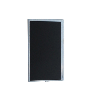 Buon prezzo B070EAN01.0 7,0 pollici 800*1280 schermo LCD sostitutivo in linea