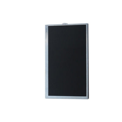 Buon prezzo B079XAT02.1 sostituzione del pannello LCD da 7,9 pollici per Pad Tablet in linea