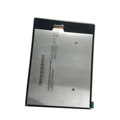 Buon prezzo B080QAN03.1 pannello di ricambio per schermo LCD TV da 7,9 pollici in linea