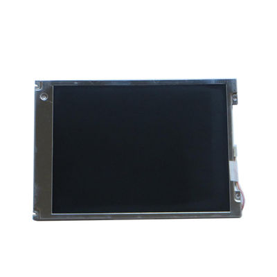 Buon prezzo B084SN01 V1 8,4 pollici 800*600 schermo lcd per l'industria di alta qualità in linea