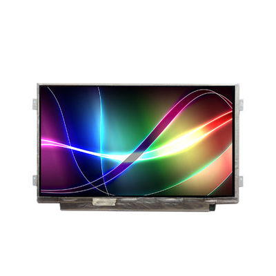 Buon prezzo B101AW06 V3 nuovo marchio schermo LCD originale da 10,1 pollici in linea