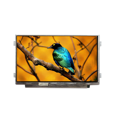 Buon prezzo B101AW07 V0 10,1 pollici 1024*600 schermo LCD nuovo originale in linea
