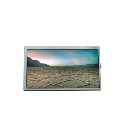 Buon prezzo B101EW03 V0 10,1 pollici 1280*800 schermo lcd Display per Pad Tablet in linea