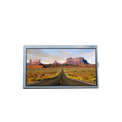 Buon prezzo B101UAN01.6 sostituzione di display LCD da 10,1 pollici per Pad Tablet in linea