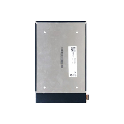 Buon prezzo B101UAN07.3 sostituzione del pannello LCD da 10,1 pollici 1200*1920 in linea
