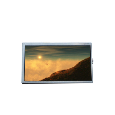 Buon prezzo B101UAT06.0 Pannello LCD da 10,1 pollici 1920*1200 touch screen in linea