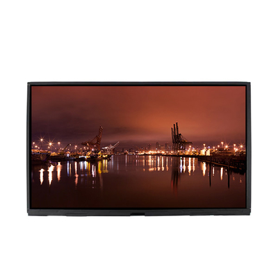 Buon prezzo B101XAN01.0 10,1 pollici 1366*768 schermo LCD del portatile in linea