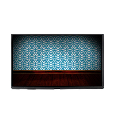 Buon prezzo B101XTN01.1 schermo LCD da 10,1 pollici per Pad Tablet originale in linea