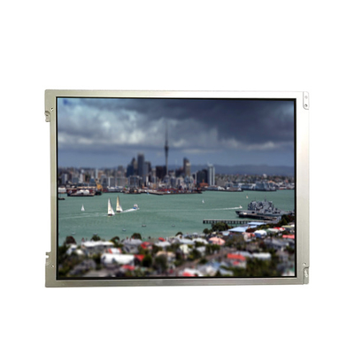 Buon prezzo B104SN03 schermo LCD da 10,4 pollici per laptop originale in linea