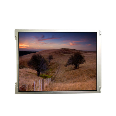 Buon prezzo B104SN03 V0 10,4 pollici 800*600 schermo LCD di alta qualità in linea