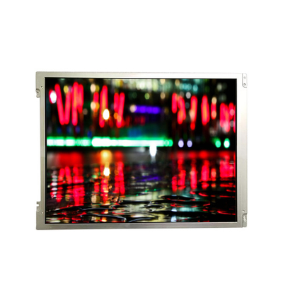 Buon prezzo B104SN03 V2 10,4 pollici 800*600 schermo LCD di alta qualità in linea
