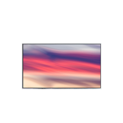 Buon prezzo B116AW01 V0 schermo LCD da 11,6 pollici per Netbook in linea