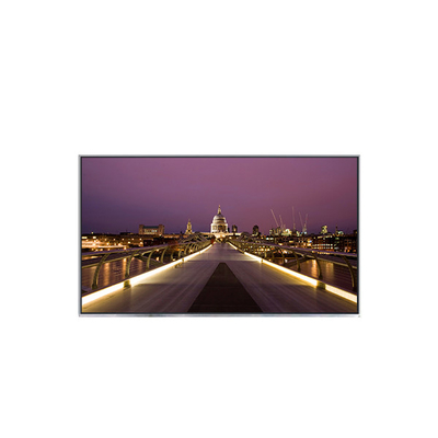 Buon prezzo B116XAB02.0 Modulo di visualizzazione LCD da 11,6 pollici 1366*768 eDP in linea