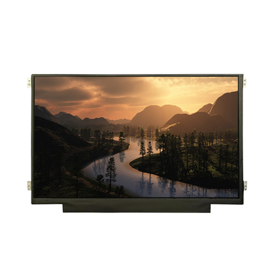 Buon prezzo B116XAK01.3 Display LCD da 11,6 pollici nuovo originale in linea