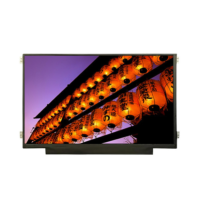 Buon prezzo B116XTN02.3 HW2G Display LCD da 11,6 pollici per computer portatili in linea