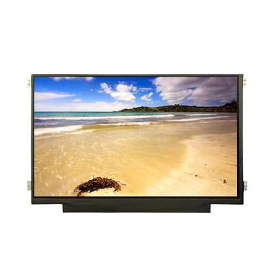 Buon prezzo B116XTN04.0 HW1A 11,6 pollici nuovo arrivo schermo LCD per laptop in linea