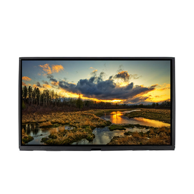 Buon prezzo B116XW01 V0 Pannello LCD da 11,6 pollici in linea