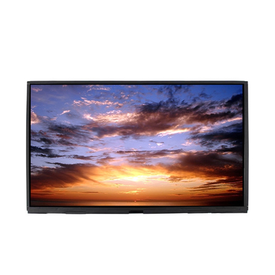 Buon prezzo B116XW05 V6 11,6 pollici 1366*768 sostituzione del pannello LCD in linea