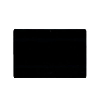 Buon prezzo B120XAB01.0 schermo LCD da 12,0 pollici per laptop Slim originale in linea