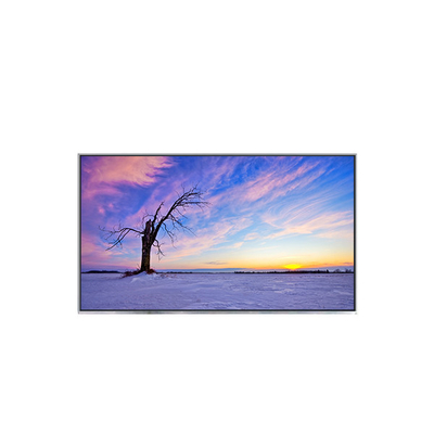 Buon prezzo B121EW09 V5 12,1 pollici 1280*800 schermo LCD per laptop originale in linea