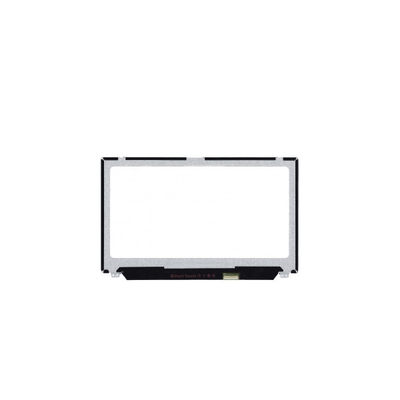 Buon prezzo B125XTN01.0 HW4A 12,5 pollici schermo LCD per laptop in linea