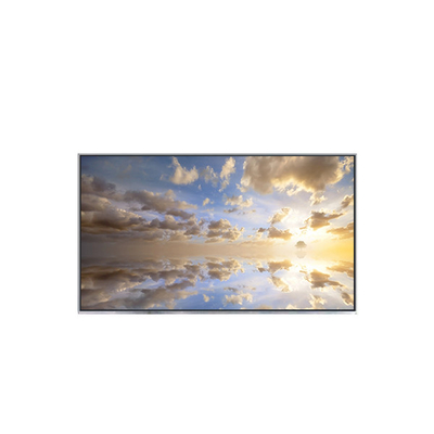 Buon prezzo B130KAN01.0 13.0 pollice TFT LCD Screen Display per Laptop in linea