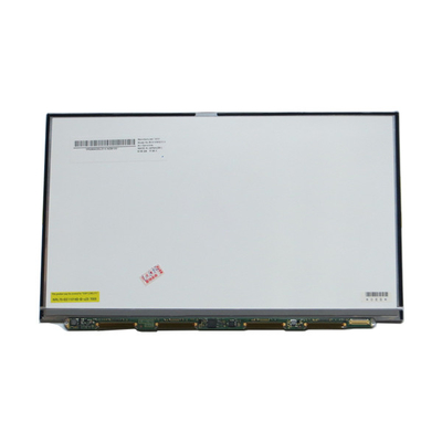 Buon prezzo B131HW01 V0 13,1 pollici 1920*1080 schermo LCD per laptop in linea