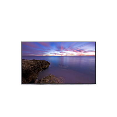 Buon prezzo B133EW01 V5 13,3 pollici 1280*800 tft schermo LCD in linea