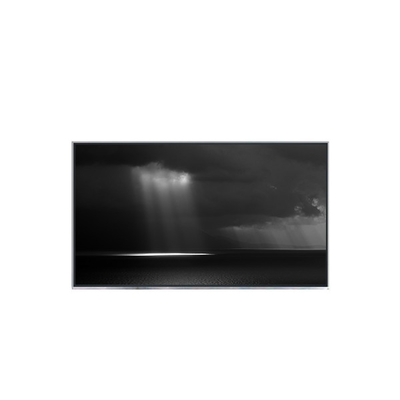 Buon prezzo B133EW01 V8 13,3 pollici 1280*800 LCD Display Panel per laptop in linea