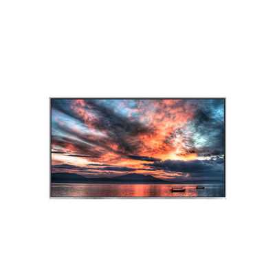 Buon prezzo B133EW07 V1 Display LCD da 13,3 pollici 1280*800 per laptop in linea